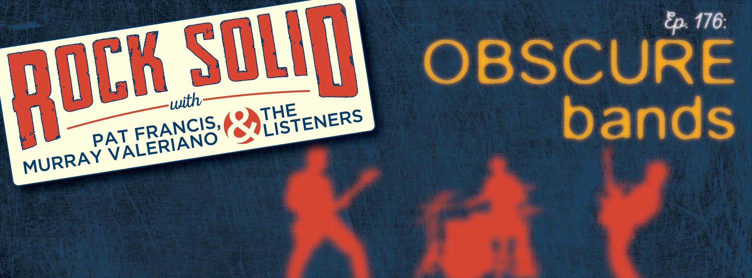 176 - Obscure Bands.jpg