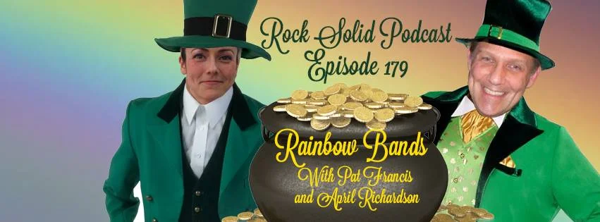 179 - Rainbow Bands.jpg