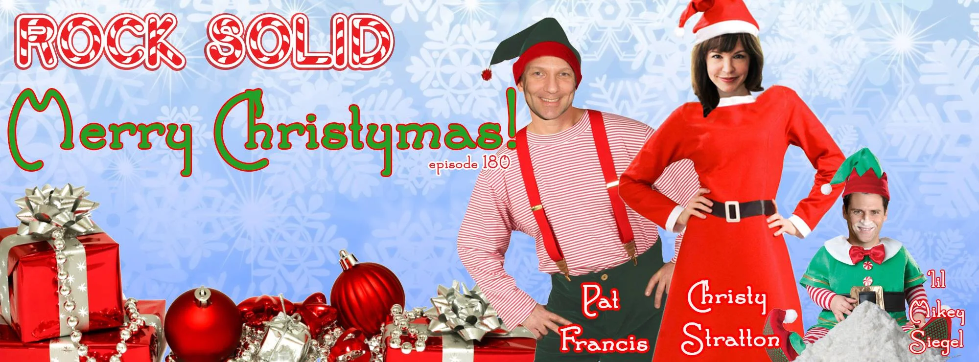 180 - Merry Christymas.jpg