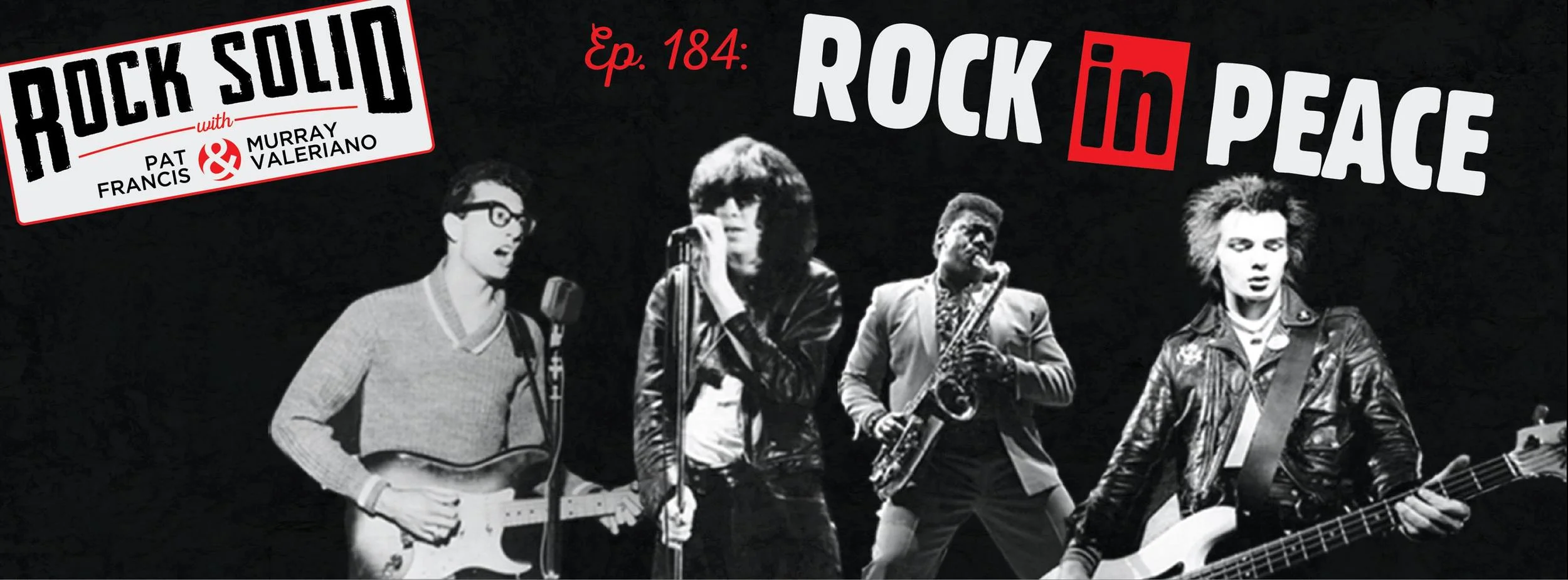 184 - Rock in Peace.jpg