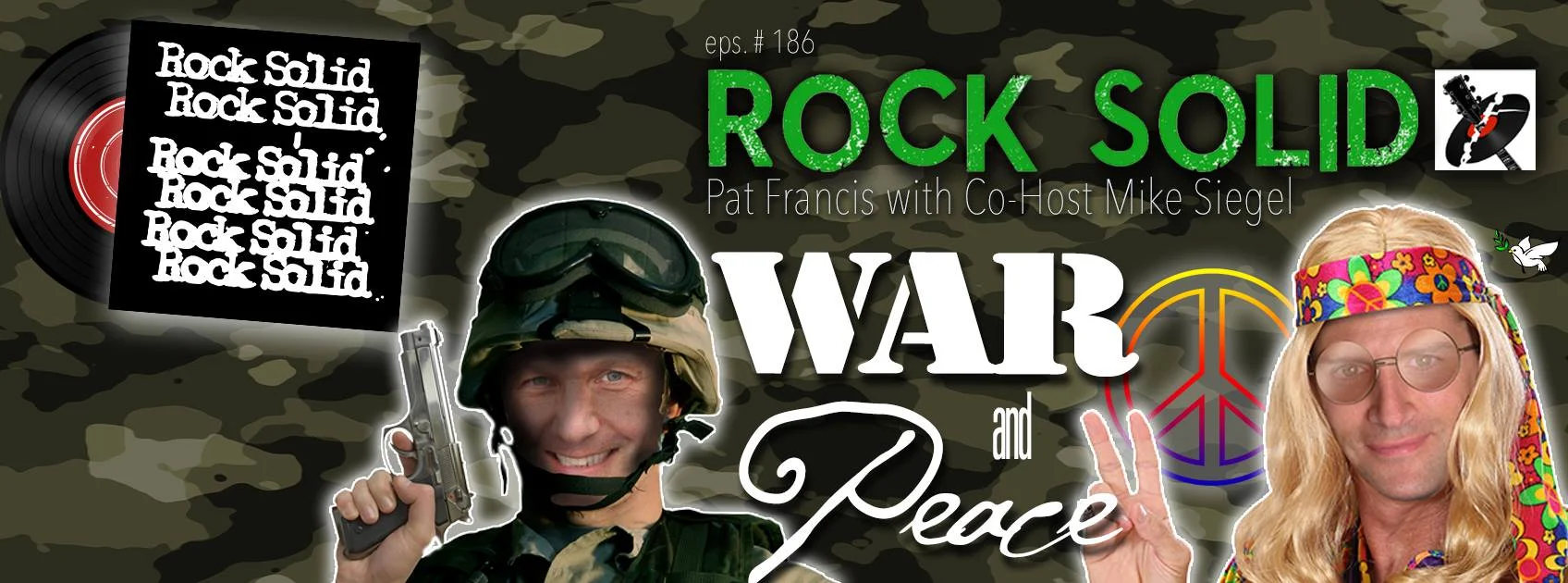 186 - War and Peace.jpg