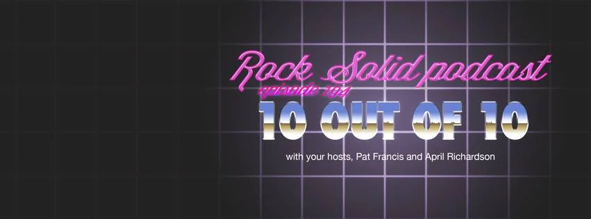 194 - 10 out of 10.jpg