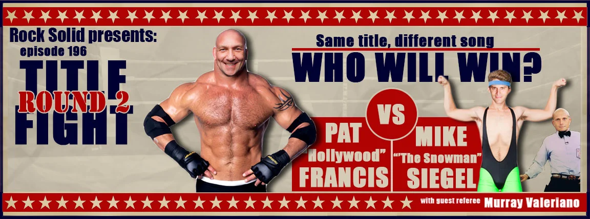 196 - Title Fight Round 2.jpg