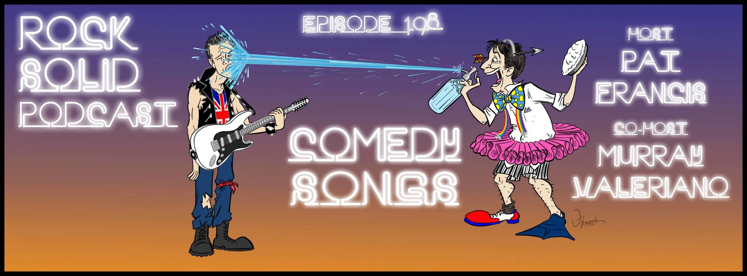 198 - Comedy Songs.jpg