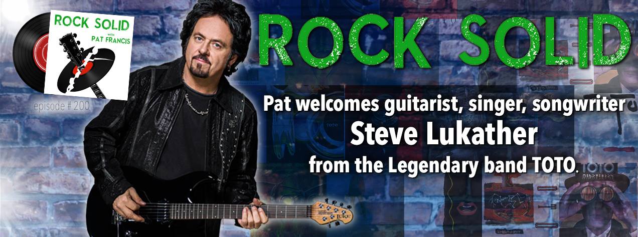 200 - Steve Lukather.jpg