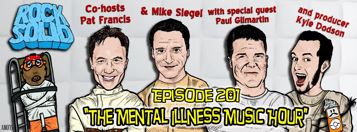 201 - Mental Illness Music Hour.jpg