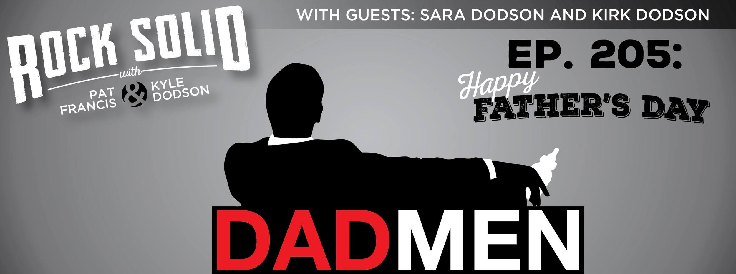 205 - Father's Day.jpg