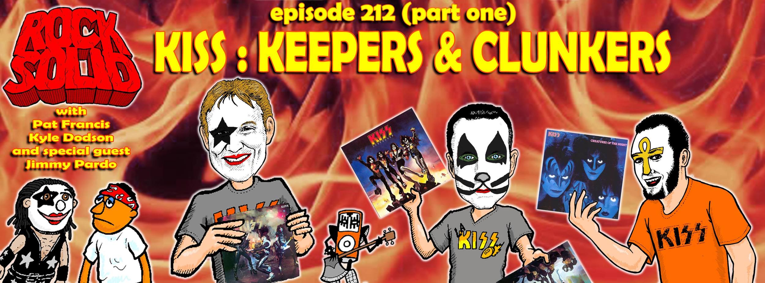 212 - Kiss Keepers and Cluners Part 1.jpg