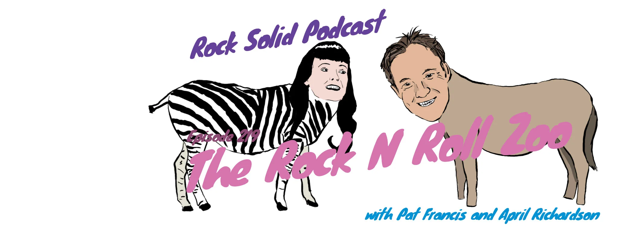 219 - Rock n Roll Zoo.jpg