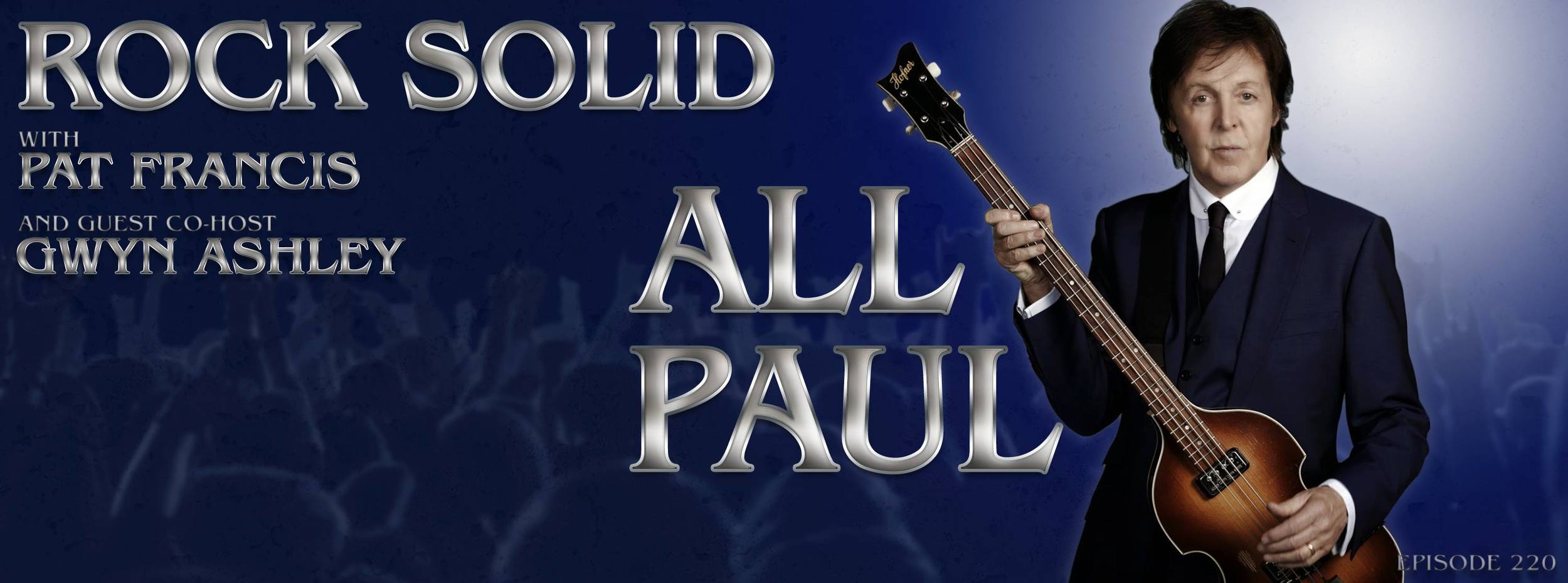 220 - All Paul.jpg
