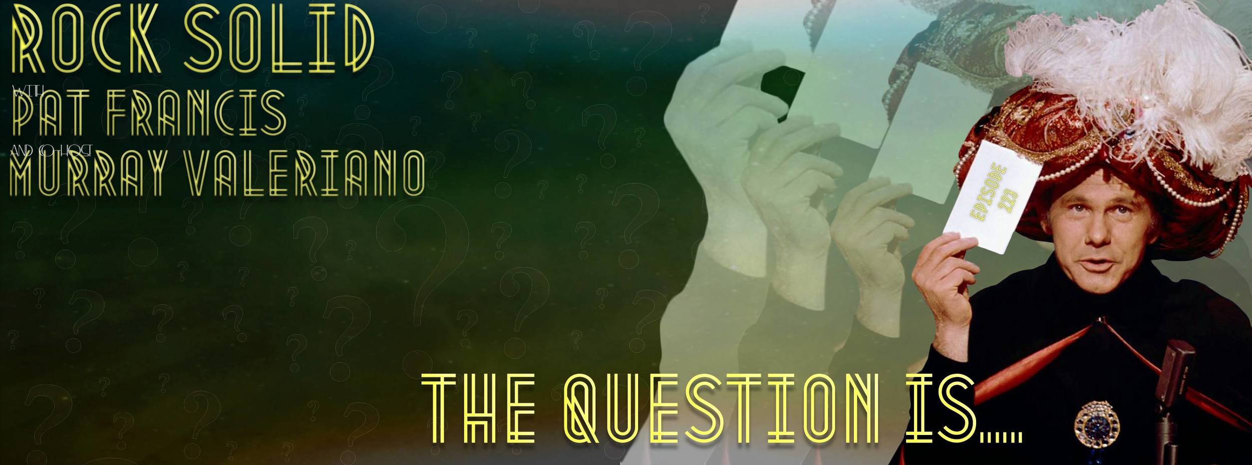 223 - The Question Is.jpg