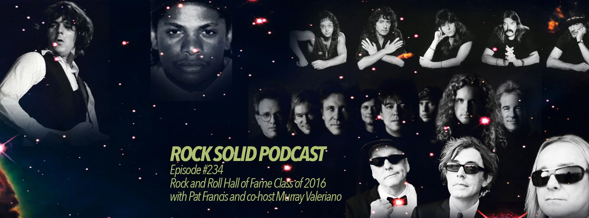 234 - RR HoF 2016.jpg