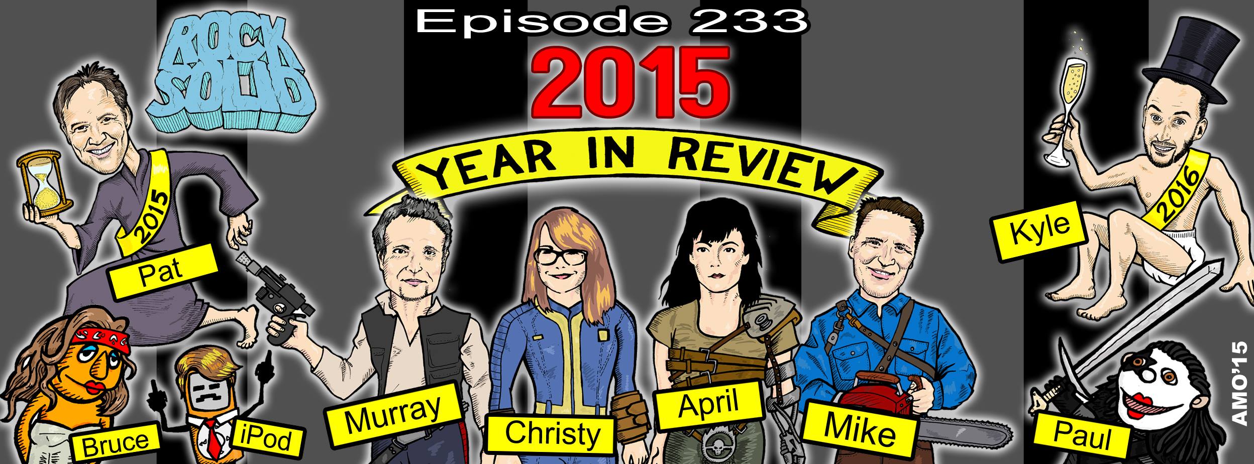 233 - 2015 Year in Review.jpg