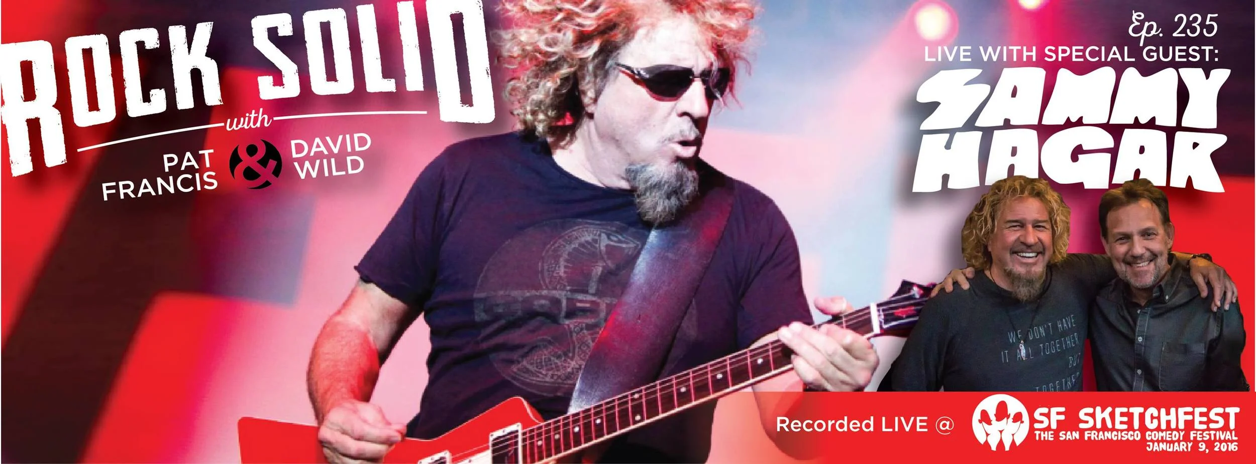 235 - Sammy Hagar.jpg