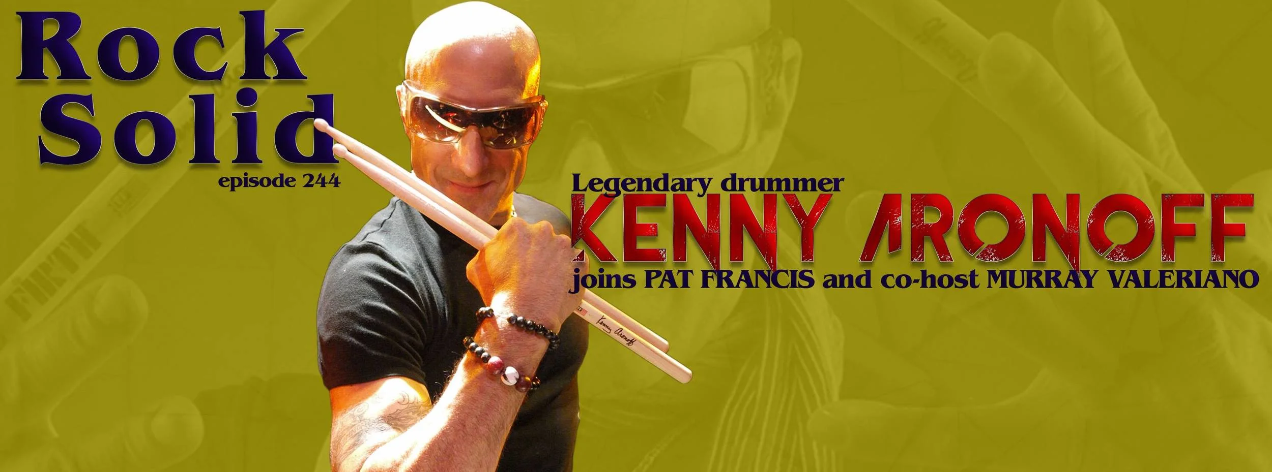 244 - Kenny Aronoff.jpg