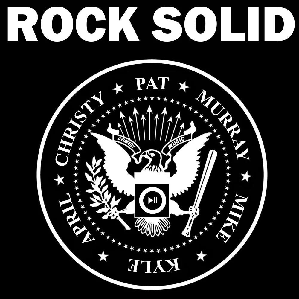 Rock Solid Logo - Ramones.jpg