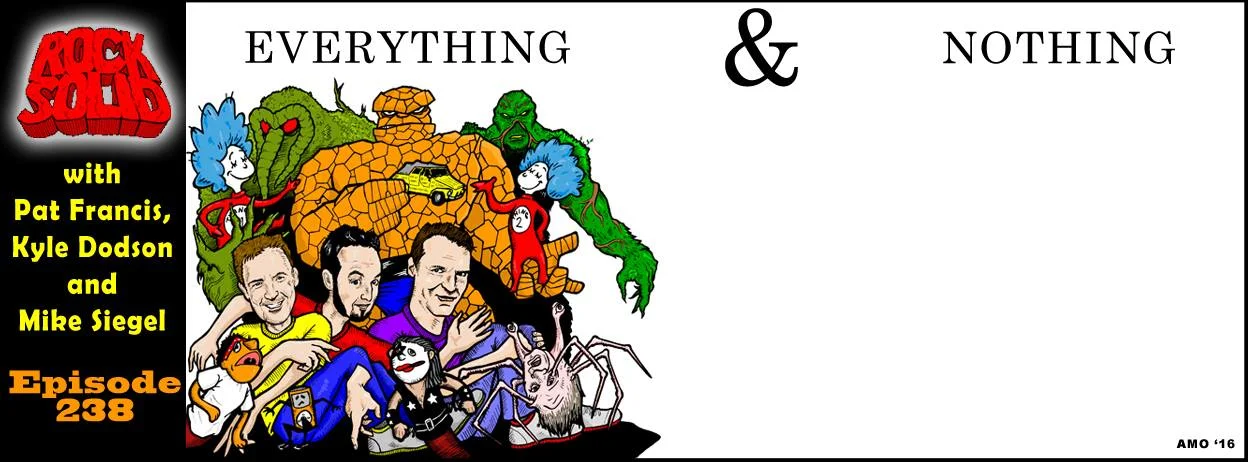 238 - Everything and Nothing.jpg