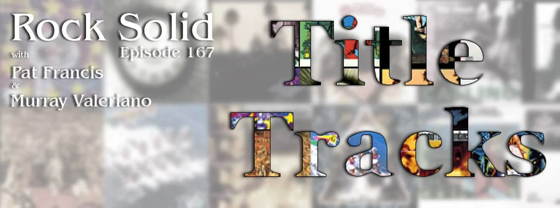167.jpg