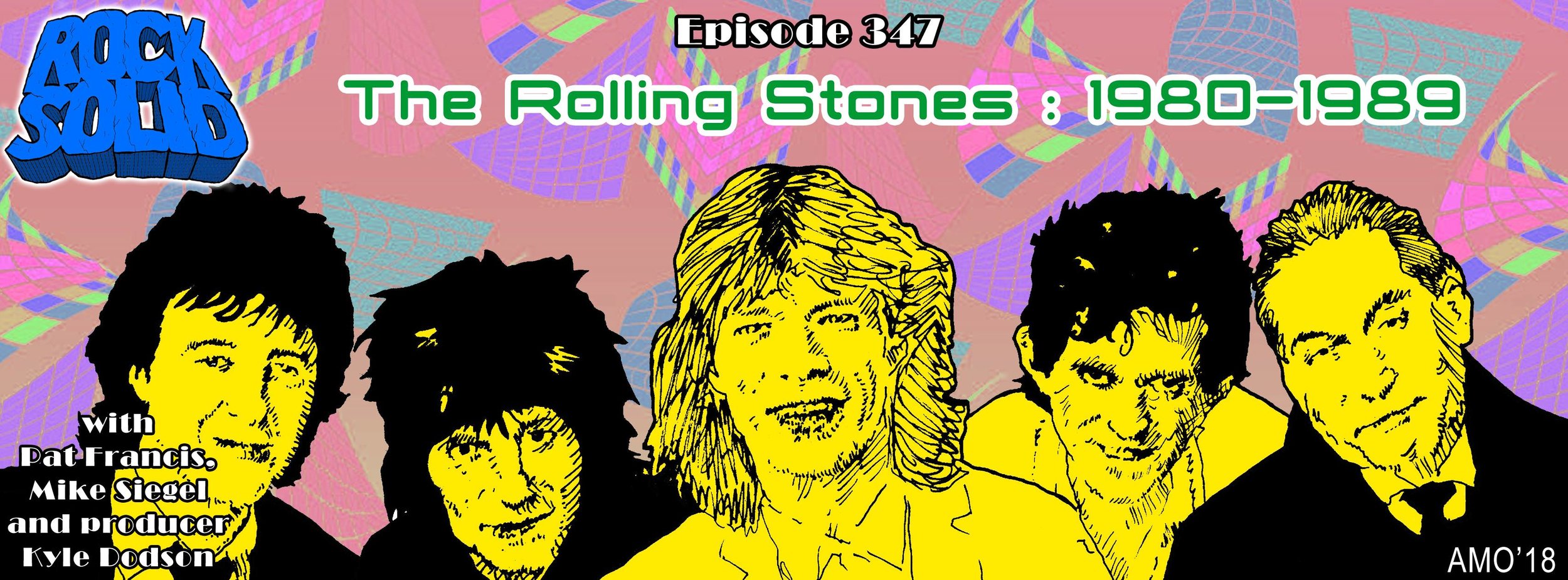 RS EPISODE 347.jpg