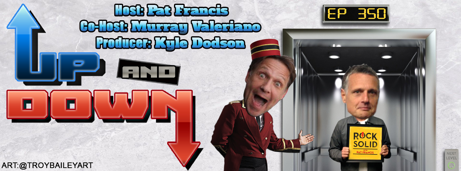 RS EPISODE 350.jpg