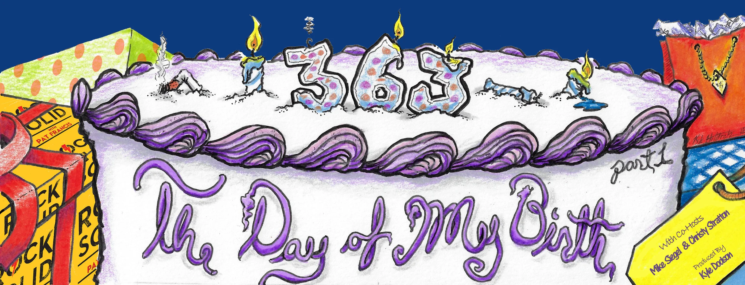 RS Cover Art 363 - The Day Of My Birth.jpg