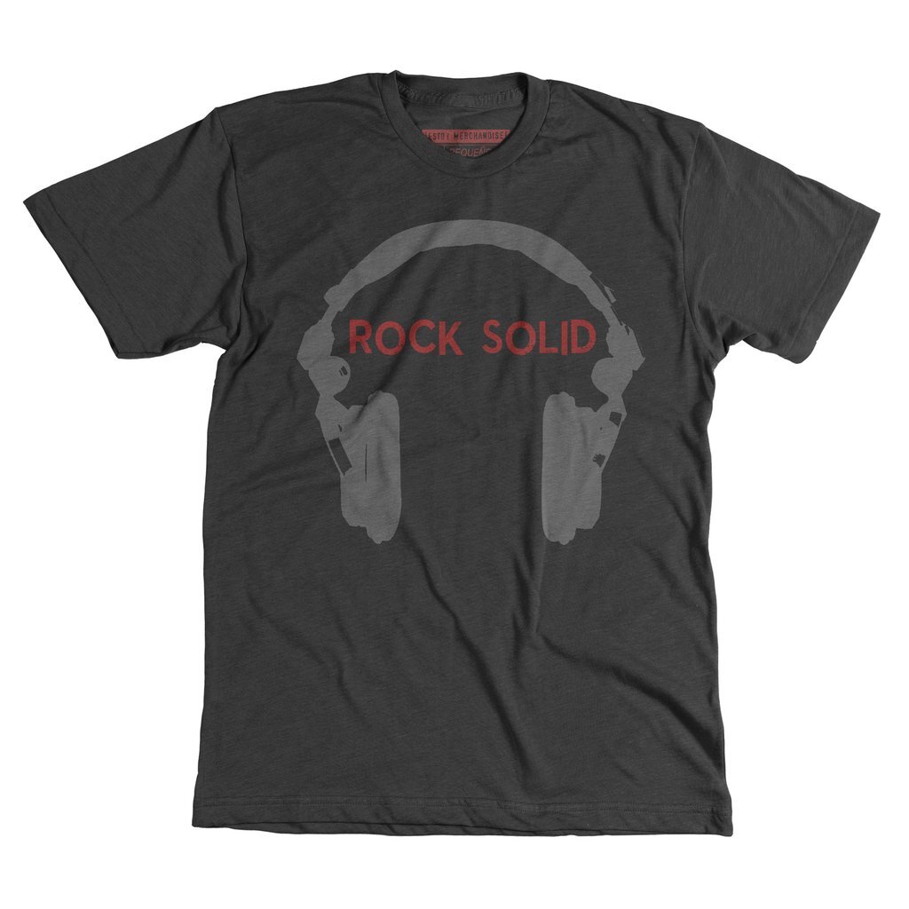 Rock_Solid-M_Mockup-3a_1024x1024.jpg