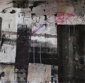 18119c15717013.562961a295969 copy.JPG