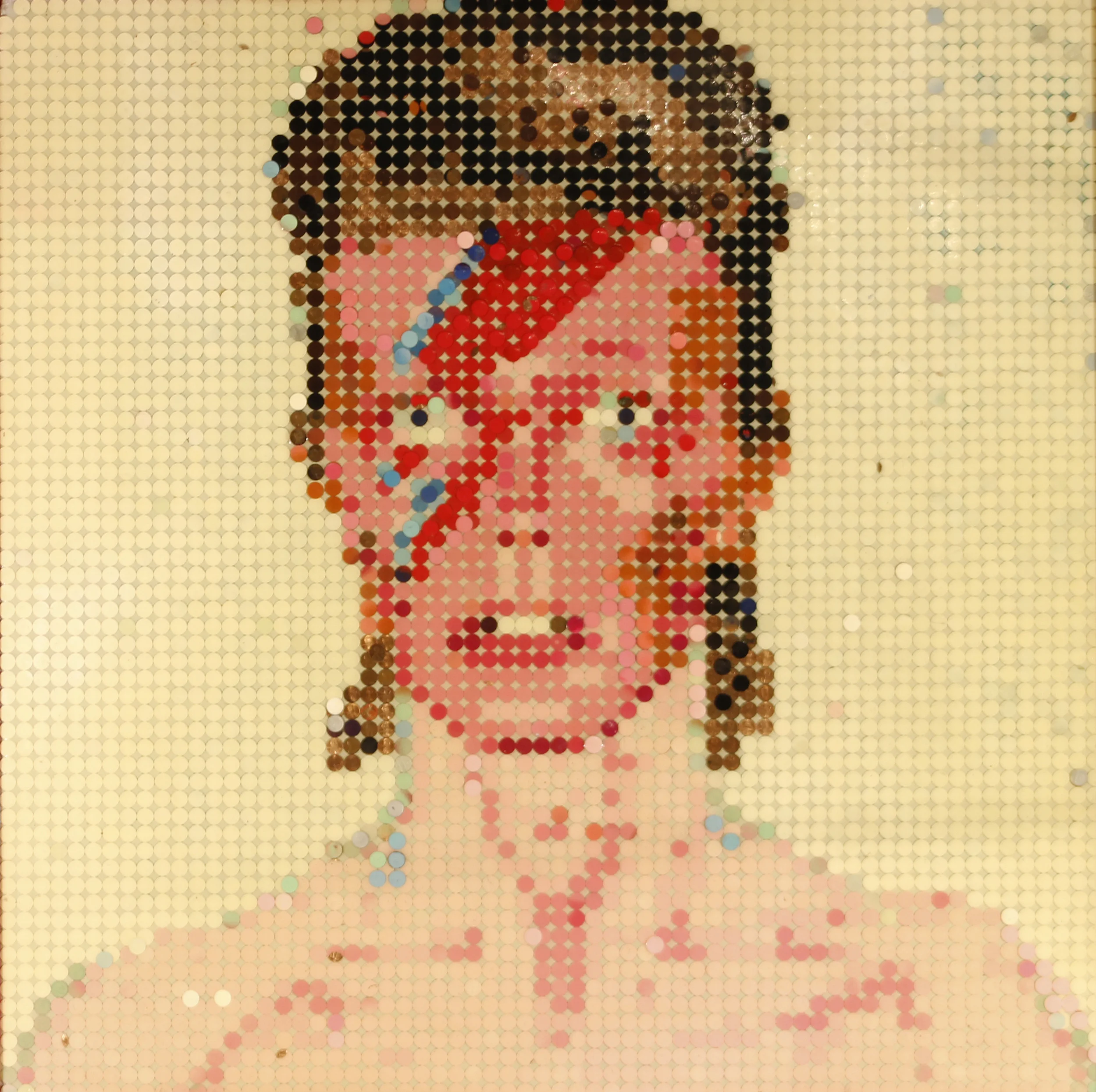 mouroufaas david bowie.JPG