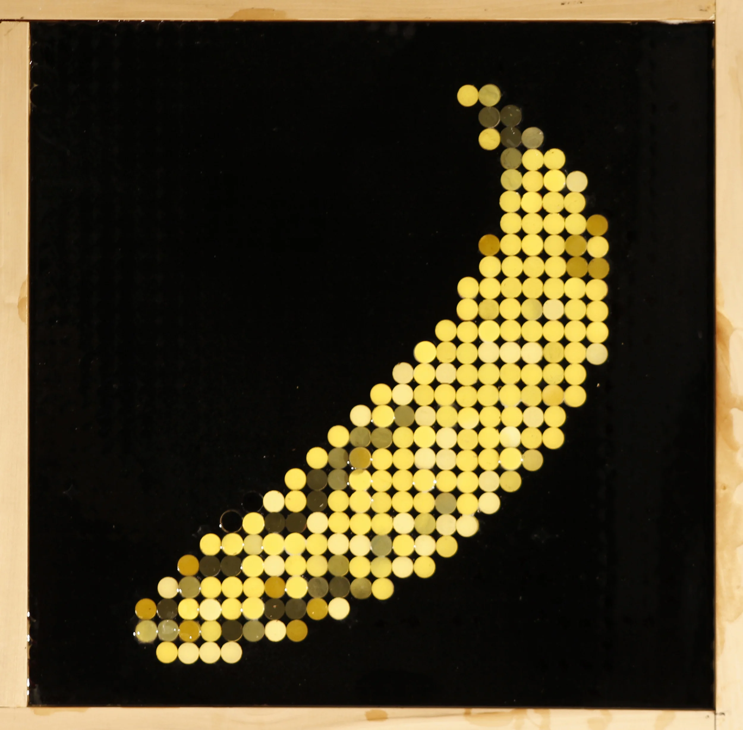 mouroufas velvet underground.jpg