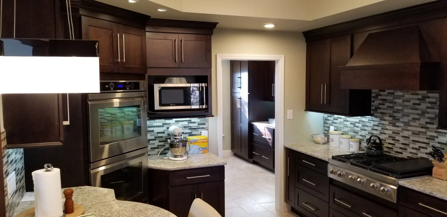 Kitchen2.jpg