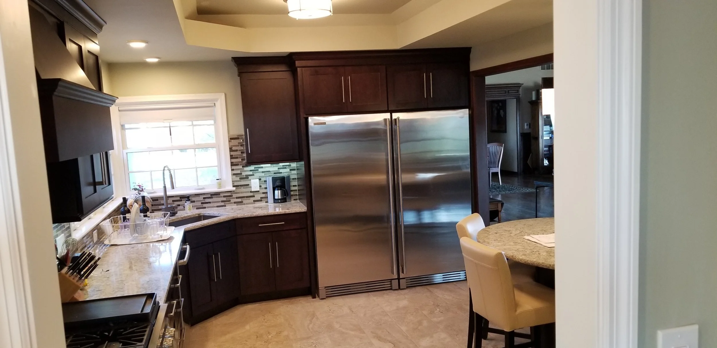 Kitchen4.jpg