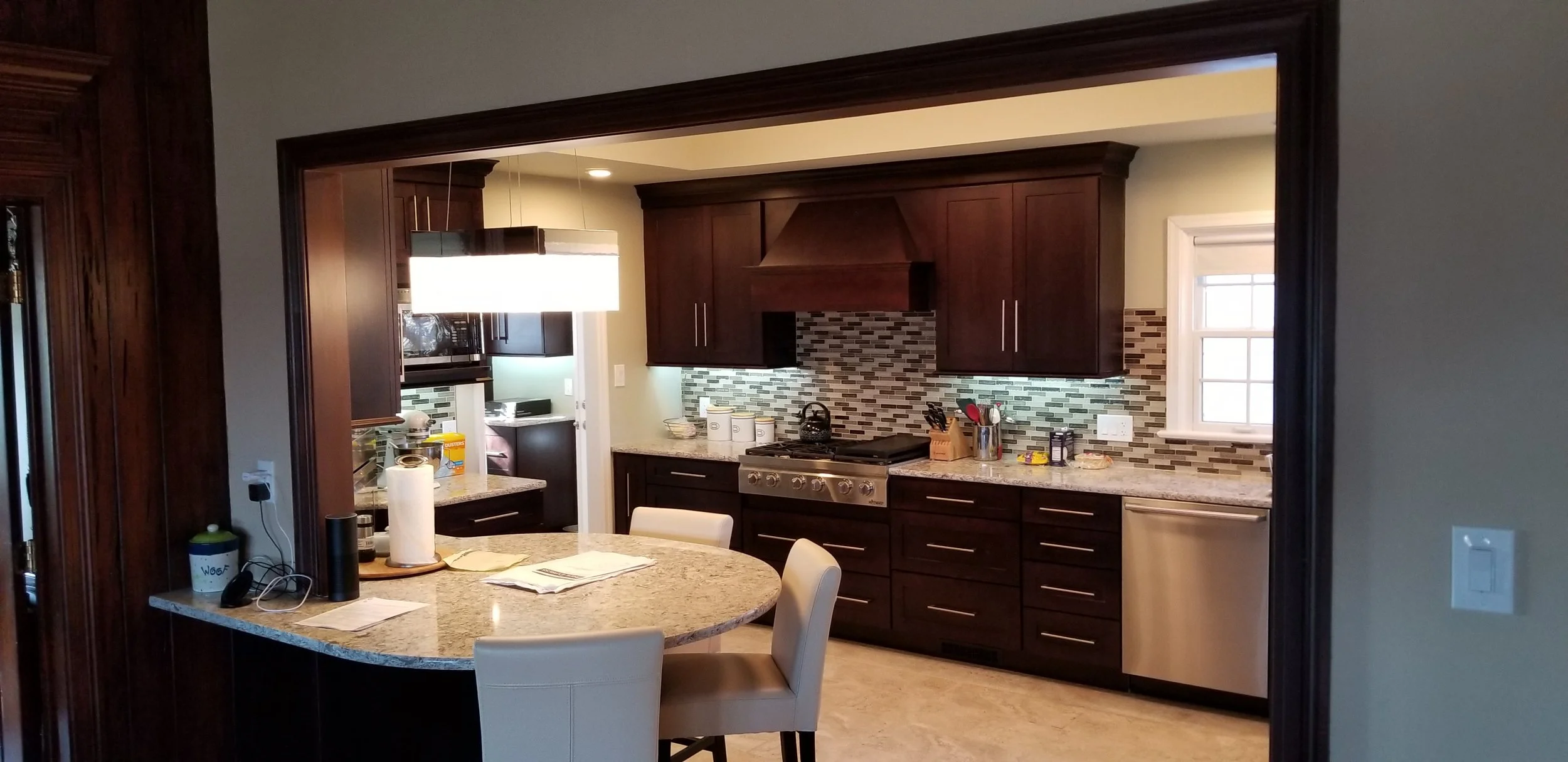Kitchen5.jpg