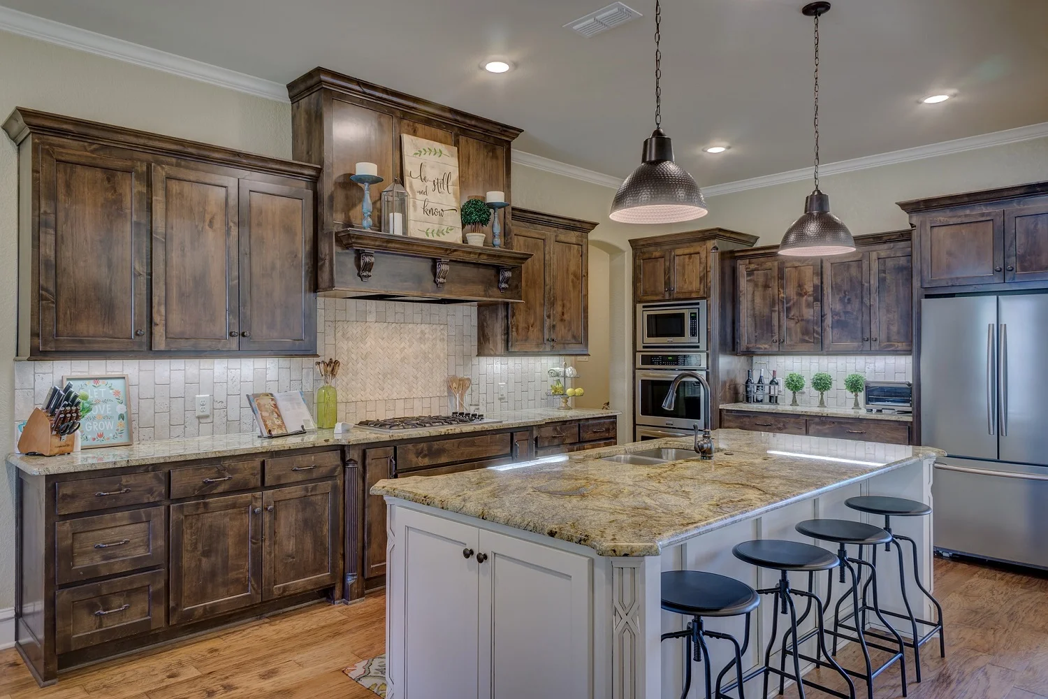 KitchenBanner.jpg