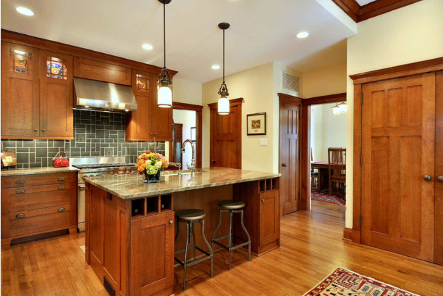 Kitchen1.png