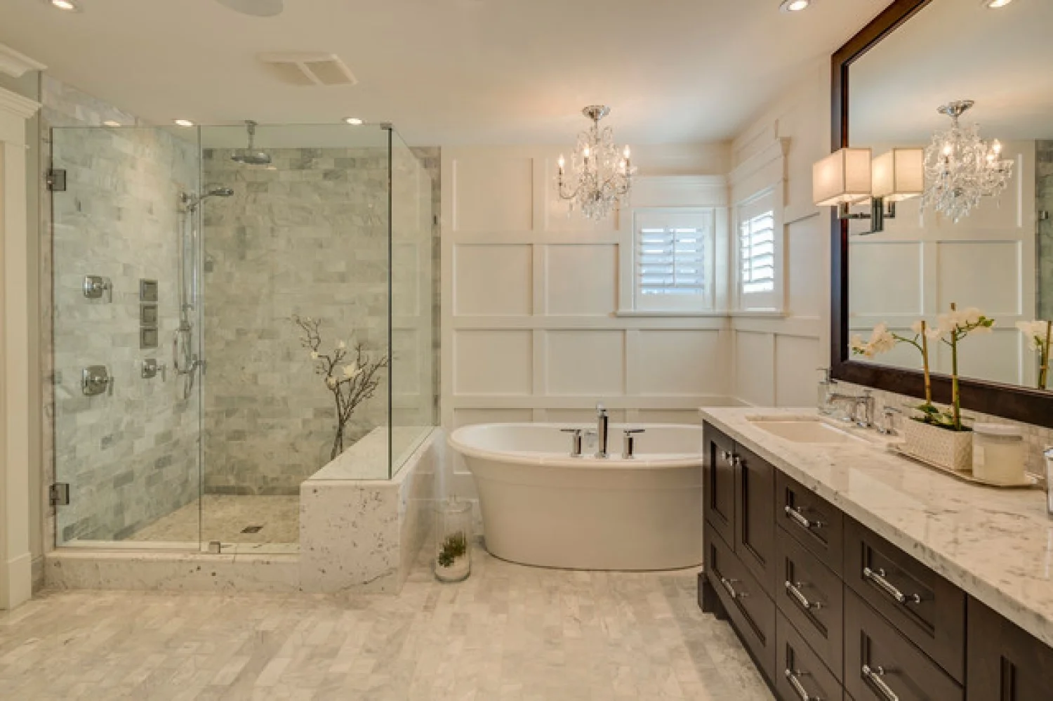 Bath1.jpg