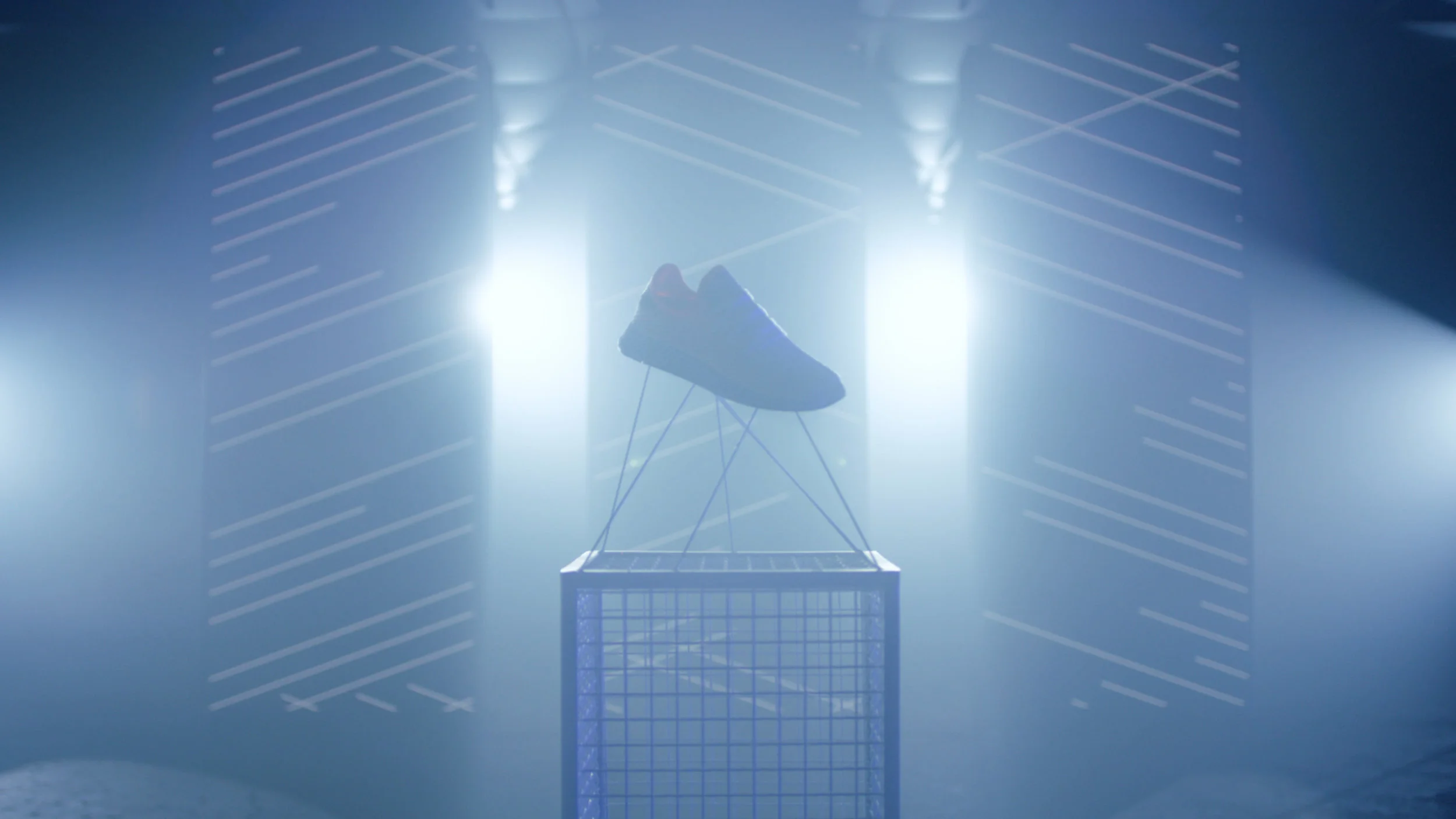 006 DEERUPT SUPERCUT MASTER 3K 4444.00_00_16_01.Still002.jpg