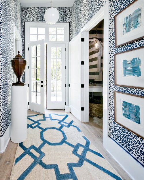 Mister and Mrs Sharp 2017 Serenbe Showhouse Entry.jpg Mister and Mrs Sharp 2017 Serenbe Showhouse Entry.jpg