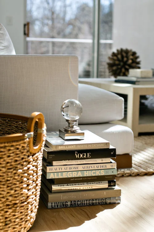 Mister and Mrs Sharp Modern House Books.jpg