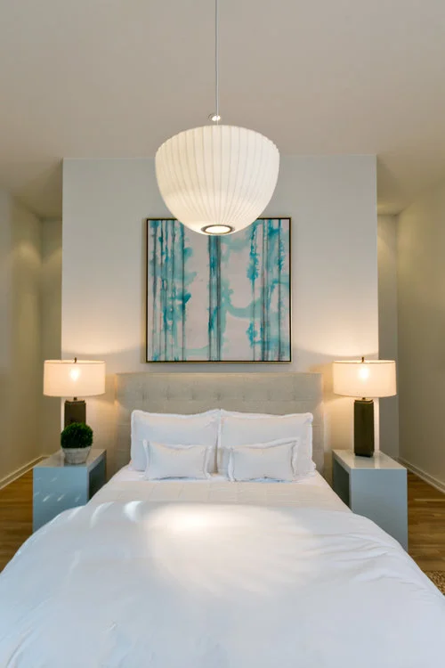 Mister and Mrs Sharp Modern House Bedroom.jpg