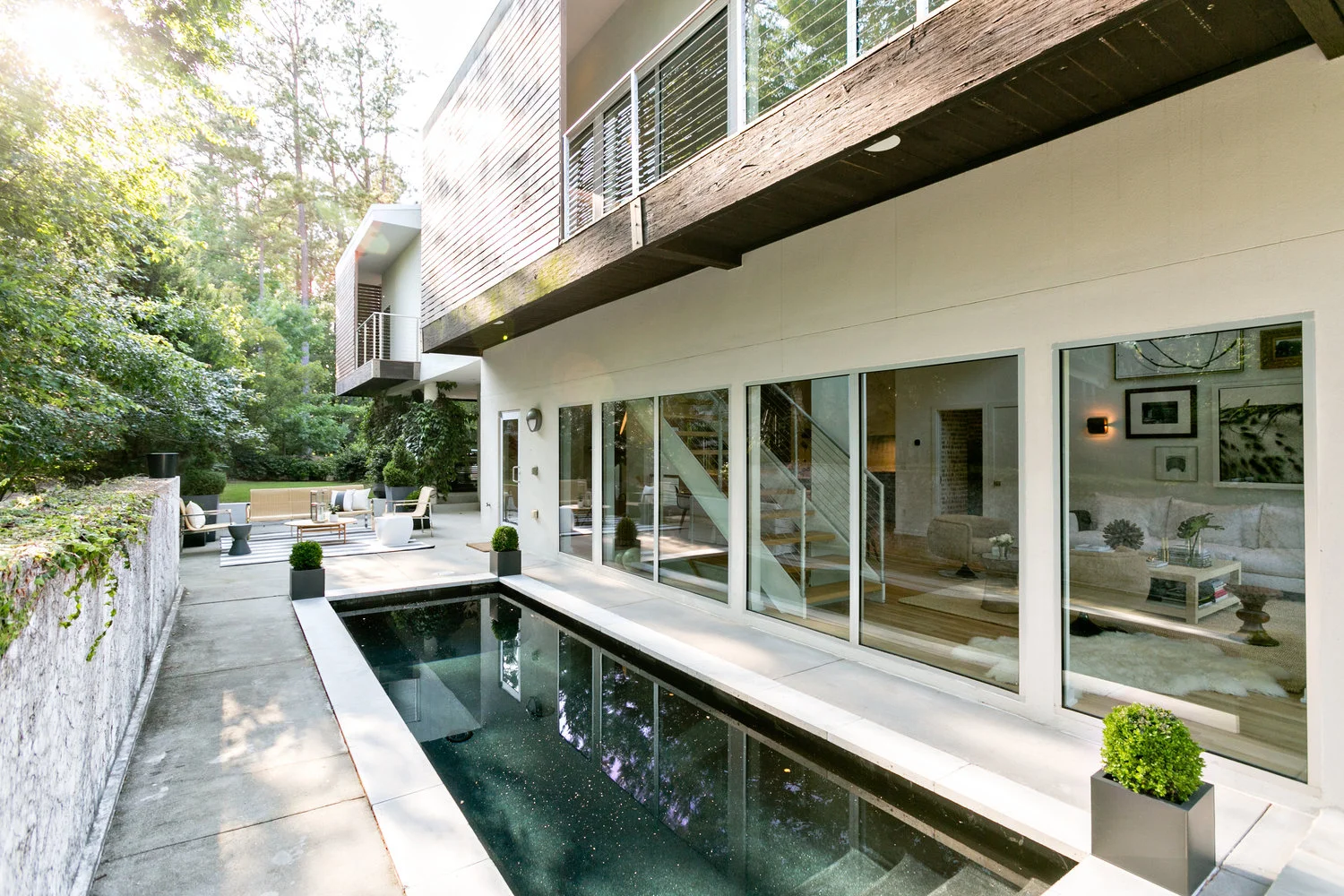Mister and Mrs Sharp Modern House Architecture.jpg