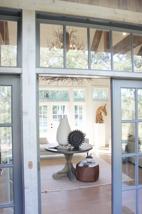 Mister and Mrs Sharp Luxe Farmhouse Entry 02.jpg
