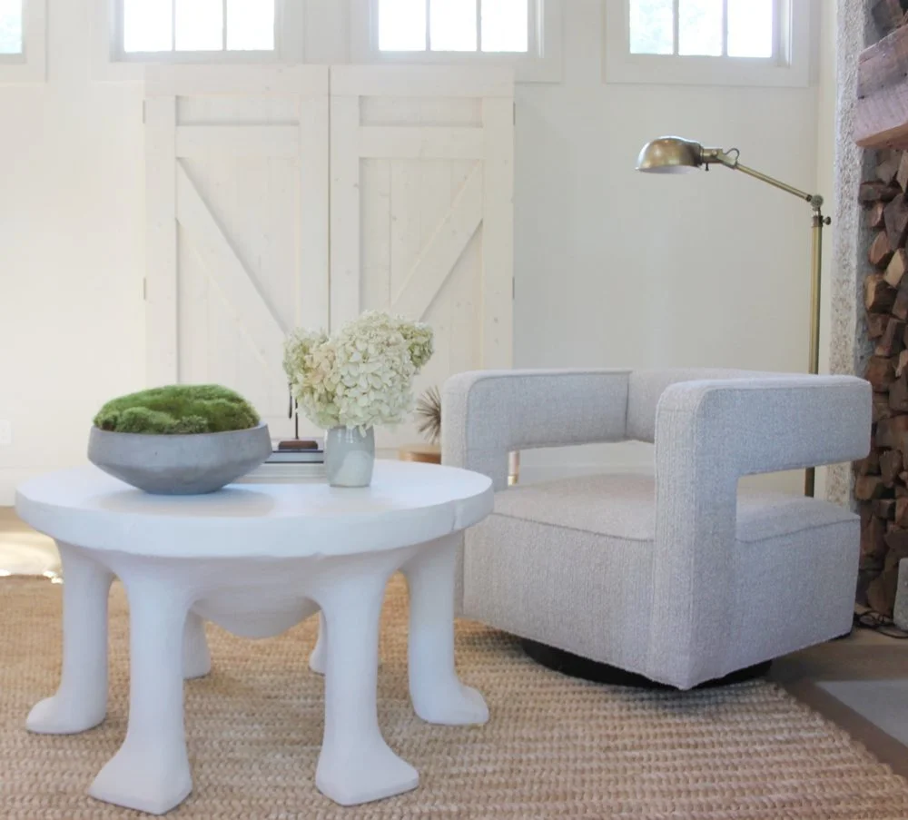 Mister and Mrs Sharp Luxe Farmhouse Seating.jpg
