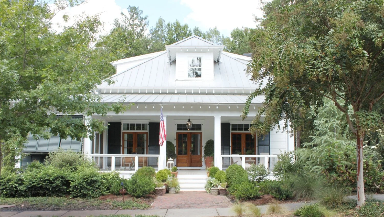 Mister and Mrs Sharp Serenbe Mayor's House Architecture.jpg