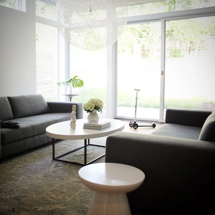 Mister and Mrs Sharp Midtown Condo Living Room.jpg