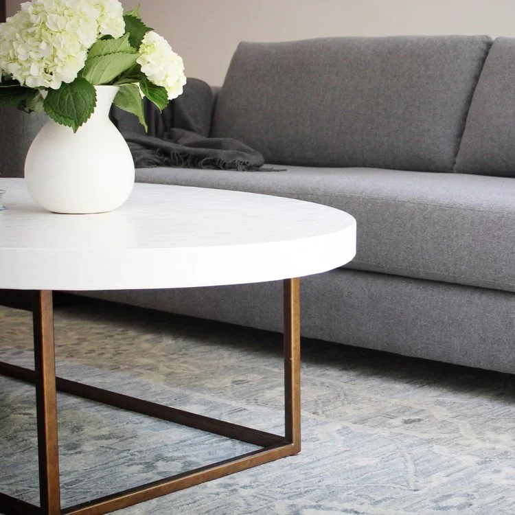 Mister and Mrs Sharp Midtown Condo Coffee Table.jpg