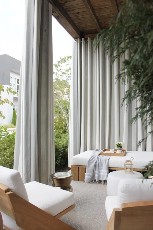 Mister and Mrs Sharp Front Porch Drapery.jpg
