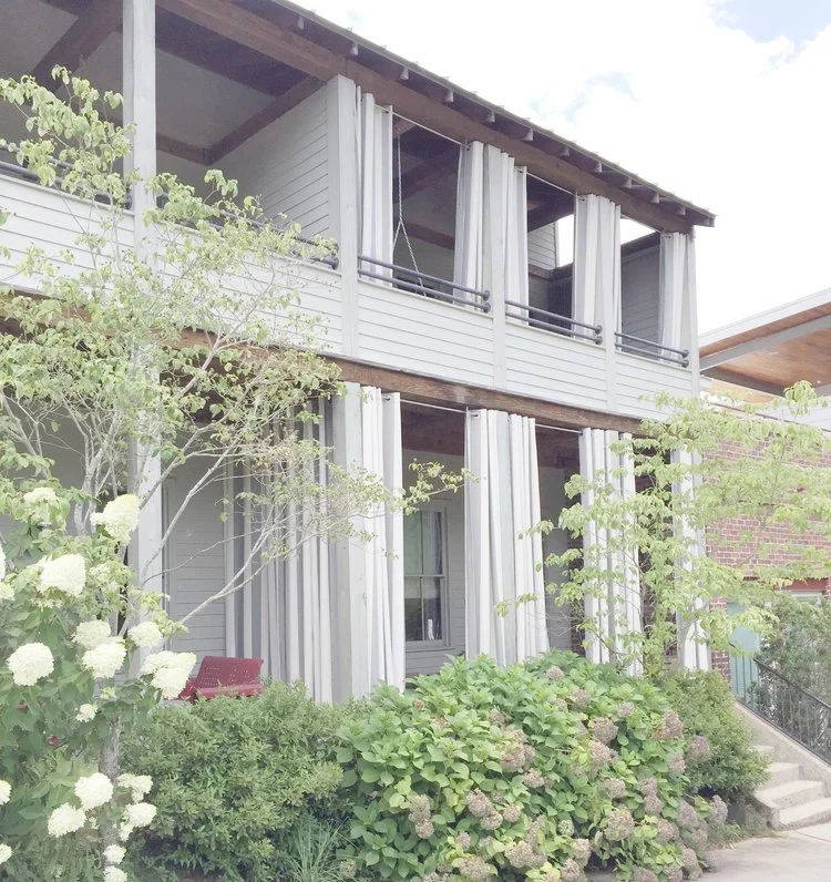 Mister and Mrs Sharp Front Porch.jpg