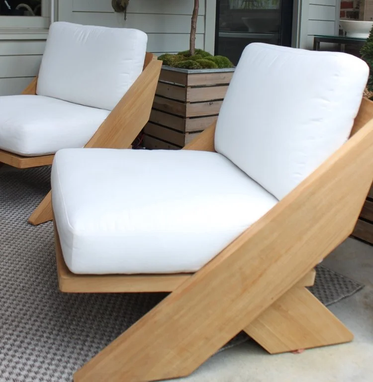 Mister and Mrs Sharp Front Porch Chair.jpg
