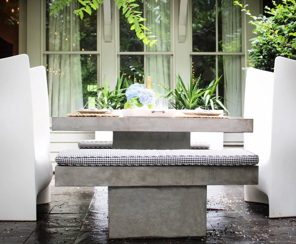 Mister and Mrs Sharp Courtyard Living 01.jpg