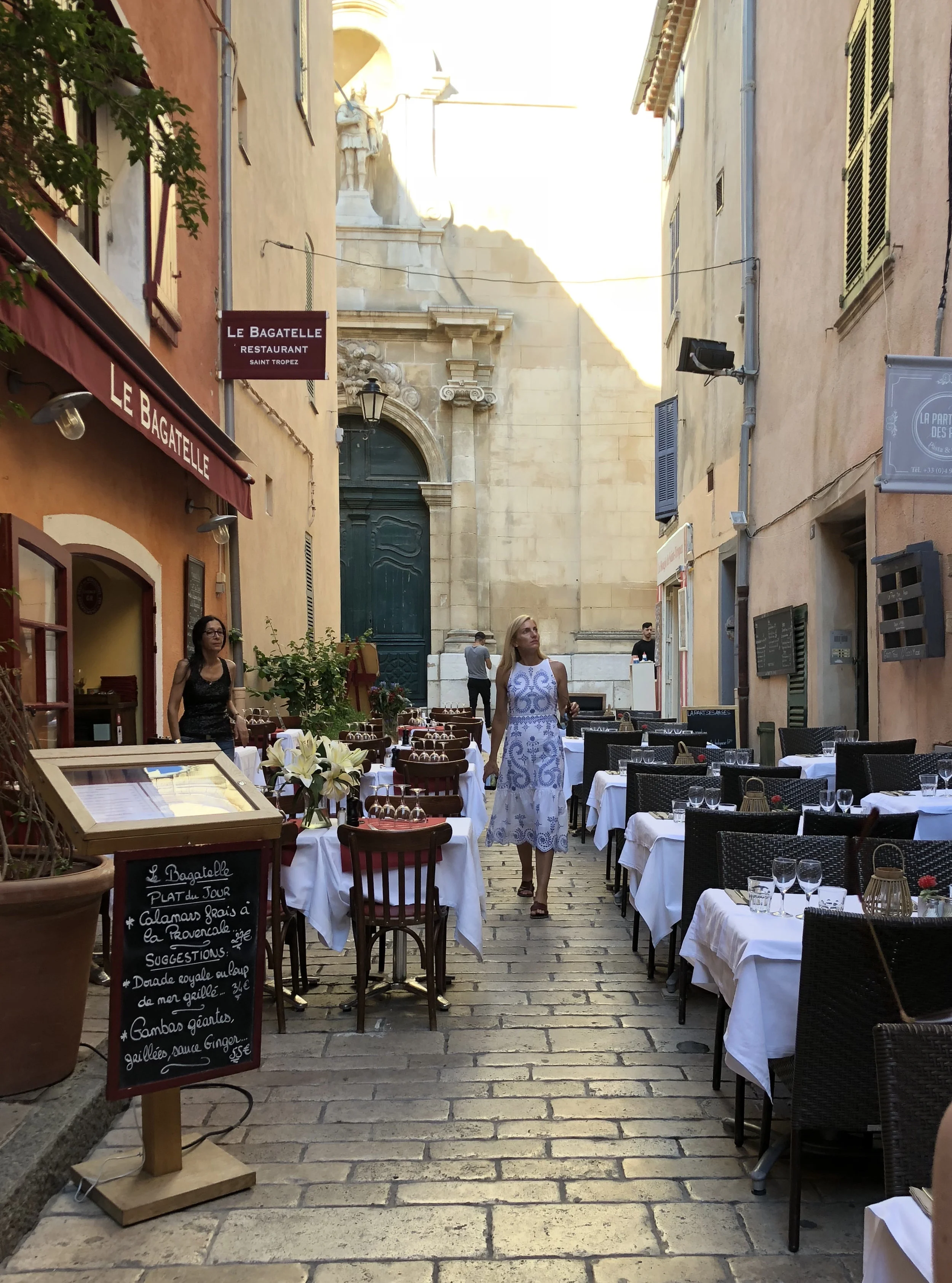 restaurant street.jpg